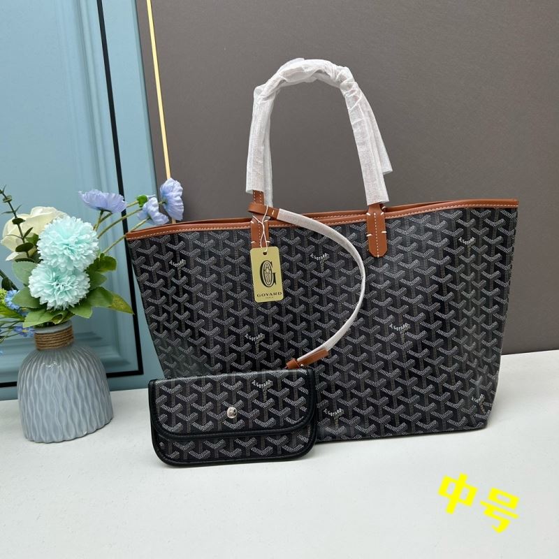 Go*ard shopping bags